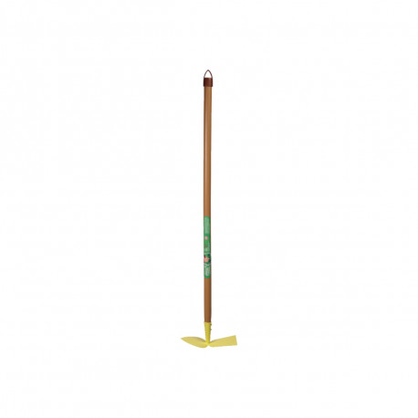 Piochon enfant SPEAR & JACKSON - Métal - 50211