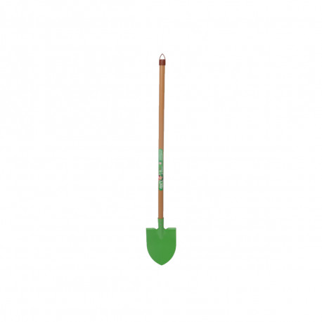 Pelle enfant SPEAR & JACKSON - Métal - 50213