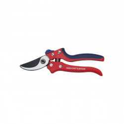 Sécateur polypropylène SPEAR & JACKSON - 15mm - 56523