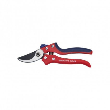 Sécateur polypropylène SPEAR & JACKSON - 15mm - 56523
