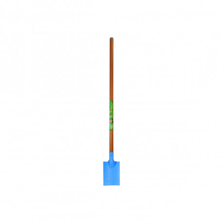 Bêche enfant SPEAR & JACKSON - Plastique - 50264
