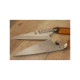 Cisaille SPEAR & JACKSON pour gazon et topiaire - 30cm - 59503
