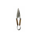 Cisaille SPEAR & JACKSON pour gazon et topiaire - 30cm - 59503