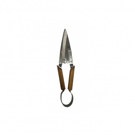 Cisaille SPEAR & JACKSON pour gazon et topiaire - 30cm - 59503