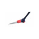 Cisaille à gazon emmanchée SPEAR & JACKSON - 23cm - 4873MS