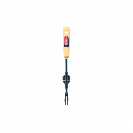 Tire-racines SPEAR & JACKSON - Acier - 50046