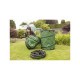 Sac de jardin pop-up SPEAR & JACKSON - 125L - 66051