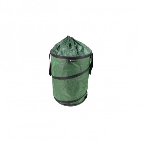 Sac de jardin pop-up SPEAR & JACKSON - 125L - 66051