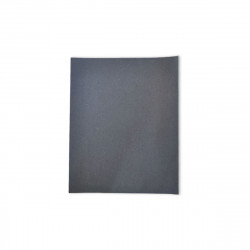 Feuille abrasive 3M 734 à l'eau 230x280 Grain 280 x 1