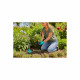 Pack GARDENA Pulvérisateur à gachette - Transplantoir - Gants de jardin - Taille S