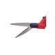 Cisaille orientable 360° SPEAR & JACKSON pour gazon - 37cm - 59505