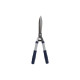 Cisaille à haie universelle SPEAR & JACKSON - 53cm - 55525