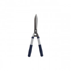 Cisaille à haie universelle SPEAR & JACKSON - 53cm - 55525