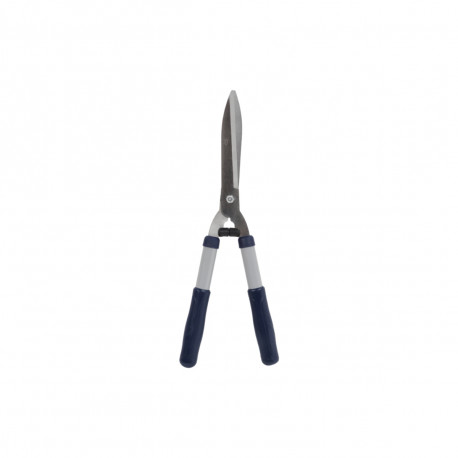 Cisaille à haie universelle SPEAR & JACKSON - 53cm - 55525