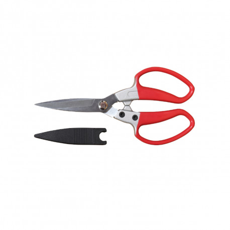 Ciseaux de jardin multiusage SPEAR & JACKSON - 19cm - 56515
