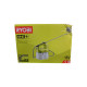 Pulvérisateur RYOBI 18V OnePlus 3.5L - Sans batterie ni chargeur - OWS1880