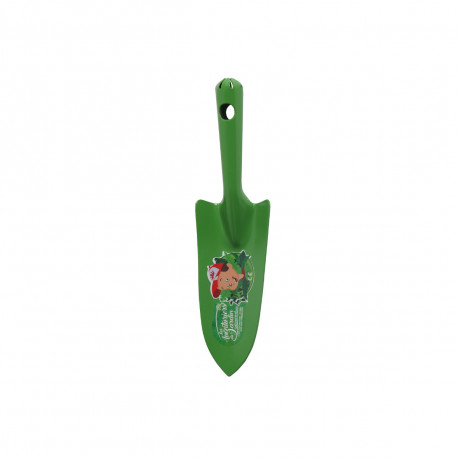 Transplantoir enfant SPEAR & JACKSON - Tout acier - 50207