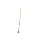 Ratissoire SPEAR & JACKSON - 172,5cm - 76534