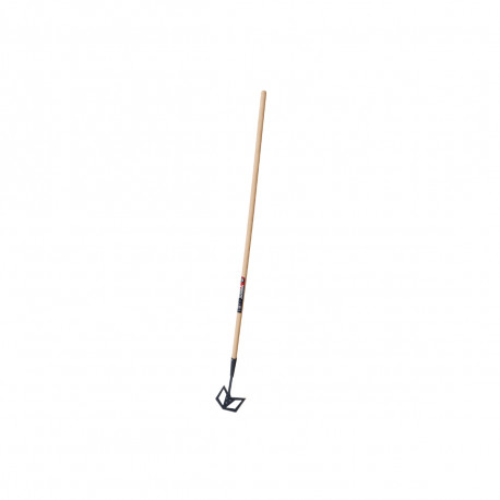 Ratissoire SPEAR & JACKSON - 172,5cm - 76534