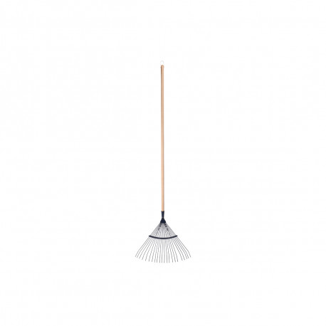 Balai à gazon SPEAR & JACKSON - 22 dents - 175cm - 71520M999