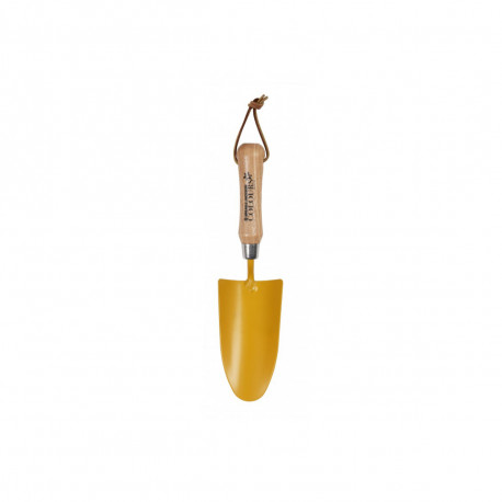 Transplantoir SPEAR & JACKSON - Jaune - 50555