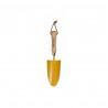 Transplantoir SPEAR & JACKSON - Jaune - 50555