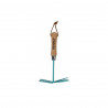 Serfouette à fleurs SPEAR & JACKSON - Panne et fourche - Bleu - 50558