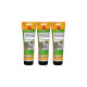 Lot de 3 enduits de rebouchage SIKA SikaWall Rebouchage Universel - 425g