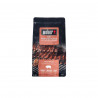 Mélange de copeaux de bois WEBER - spécial porc - 0,7kg