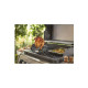 Support de cuisson WEBER - pour poulet
