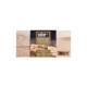 Planches à fumer WEBER - cèdre - 2pcs - 15x30cm