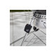 Support WEBER - pour Connect Smart Grilling Hub - 6pcs