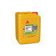 Traitement algicide et fongicide SIKA - Sikagard-130 Stop Algues Pro - 5L