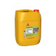 Traitement algicide et fongicide SIKA - Sikagard-130 Stop Algues Pro - 20L