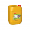 Traitement algicide et fongicide SIKA - Sikagard-130 Stop Algues Pro - 20L
