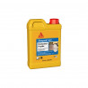 Hydrofuge SIKA - Sikagard-221 Protecteur Facade - 2L