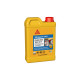 Protection hydrofuge SIKA - Sikagard-240 Protecteur Tout en 1 - 2L