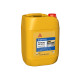Hydrofuge SIKA - Sikagard-212 Protecteur Sol Satine - 20L