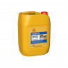 Hydrofuge SIKA - Sikagard-212 Protecteur Sol Satine - 20L