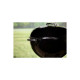 Barbecue WEBER - à charbon - Original Kettle E-5710 - 57cm - Noir 