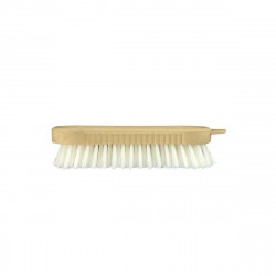 Brosse violon nylon