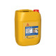 Pack Traitement et Protection SIKA - Sikagard-120 Stop Vert 20L - Sikagard-221 Protecteur Facade 20L