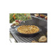 Plat à tarte WEBER - pour barbecues - céramique - 30cm