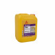Pack Traitement et Protection SIKA - Sikagard 130 Stop Algues Pro 5L - Sikagard 790 All-in-one 5L