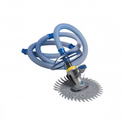 robot-nettoyeur-hydraulique-r3-zodiac-pour-piscine