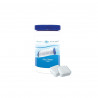 Nettoyant cartouche Filter clean - spa