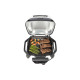 Barbecue WEBER électrique PULSE 1000 - 1,8KW