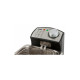 Friteuse DOMO - 3L - 2200W - DO457FR