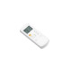 Climatiseur mobile DOMO - télécommande DO263A