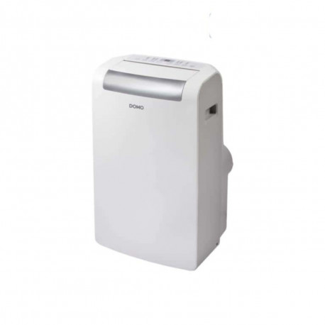 Climatiseur mobile DOMO 1350W - DO324A